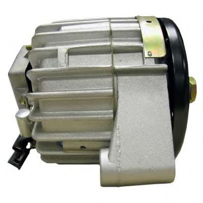 Generator / Alternator 8