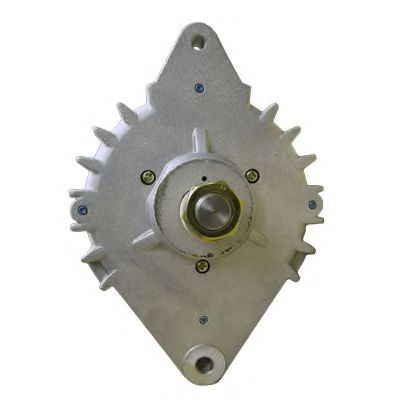 Generator / Alternator 6