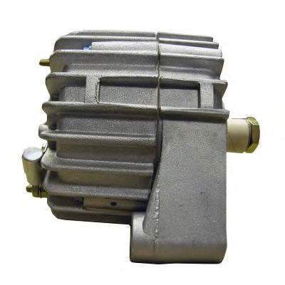 Generator / Alternator 8