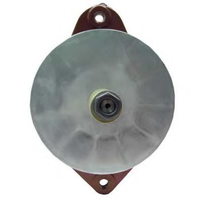 Generator / Alternator 6