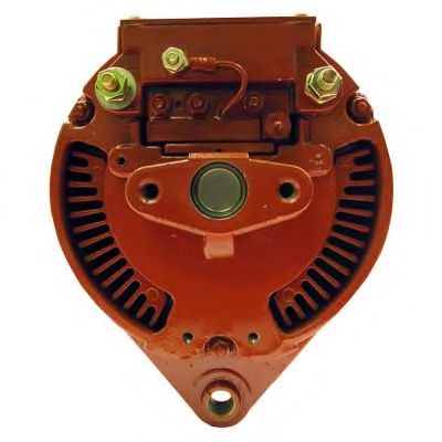 Generator / Alternator 7