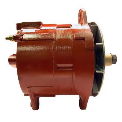 Generator / Alternator 8