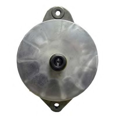 Generator / Alternator 6