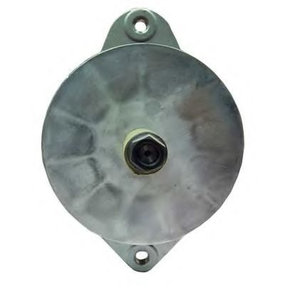 Generator / Alternator 6
