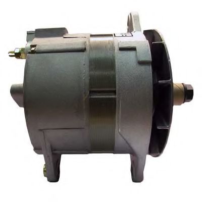 Generator / Alternator 8