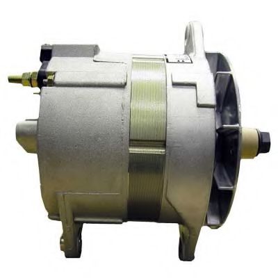 Generator / Alternator 8