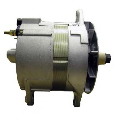 Generator / Alternator 8