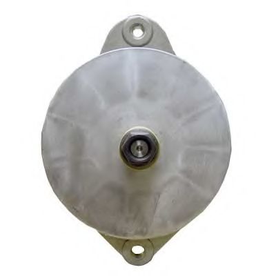 Generator / Alternator 6