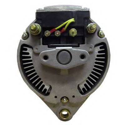Generator / Alternator 7