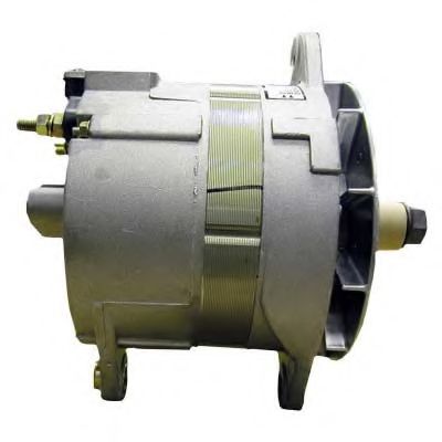 Generator / Alternator 8