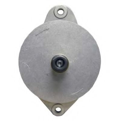 Generator / Alternator 6