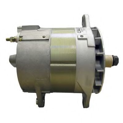 Generator / Alternator 8