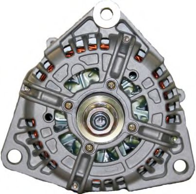 Generator / Alternator 6