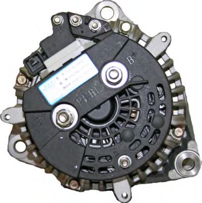 Generator / Alternator 7