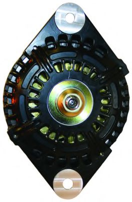 Generator / Alternator 6