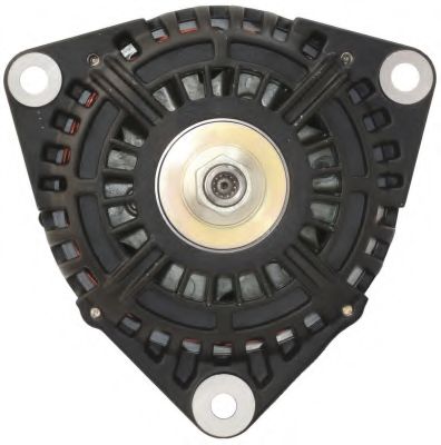 Generator / Alternator 6