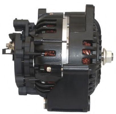 Generator / Alternator 8