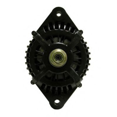 Generator / Alternator 6
