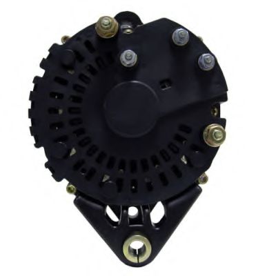 Generator / Alternator 7