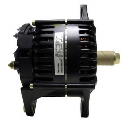 Generator / Alternator 8