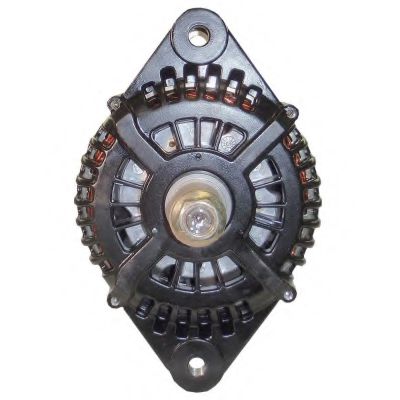 Generator / Alternator 6