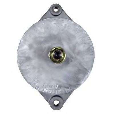 Generator / Alternator 6