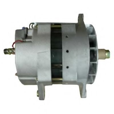 Generator / Alternator 8