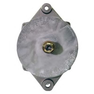 Generator / Alternator 6