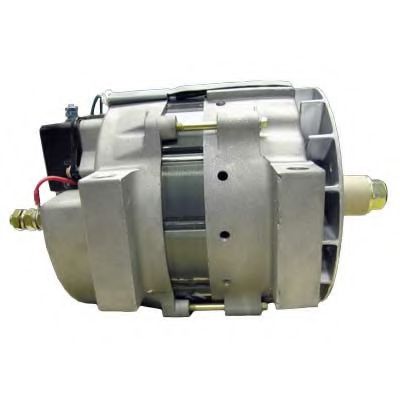 Generator / Alternator 8