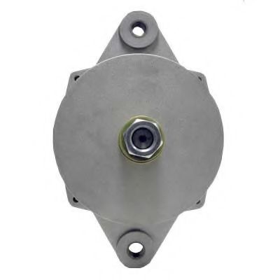 Generator / Alternator 6