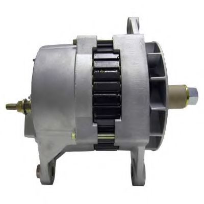 Generator / Alternator 8