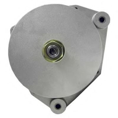 Generator / Alternator 6