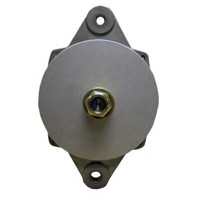 Generator / Alternator 6