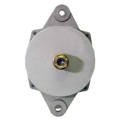 Generator / Alternator 6