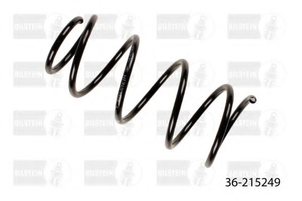 36-215249 Arc spiral BILSTEIN 