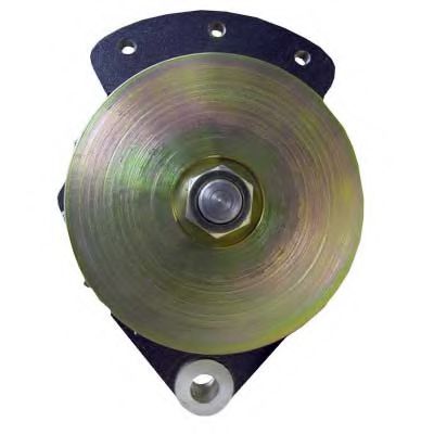 Generator / Alternator 6