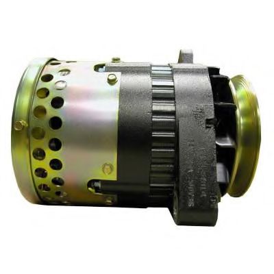 Generator / Alternator 8