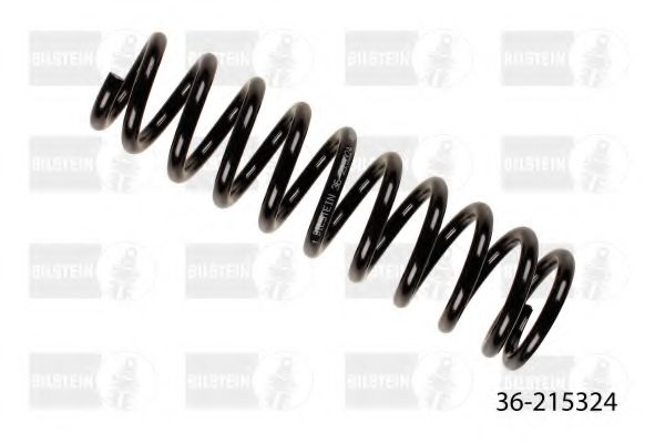 Arc spiral