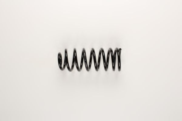 Arc spiral