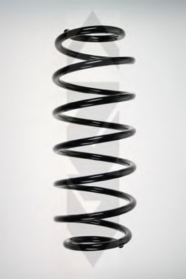 Arc spiral