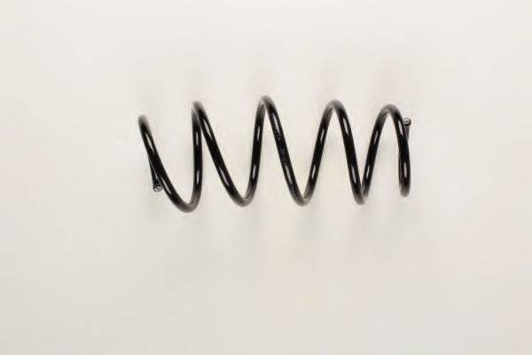 Arc spiral