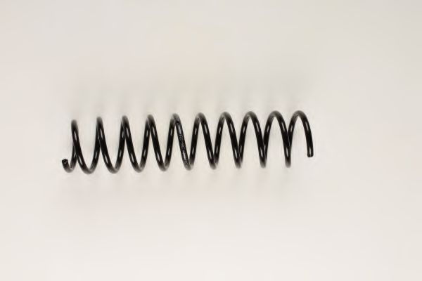 Arc spiral