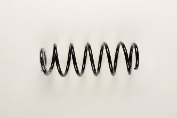 36-219681 Arc spiral BILSTEIN 