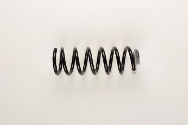 36-219711 Arc spiral BILSTEIN 