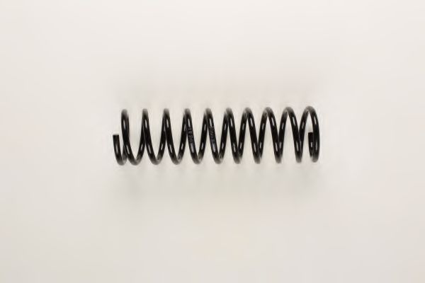 Arc spiral
