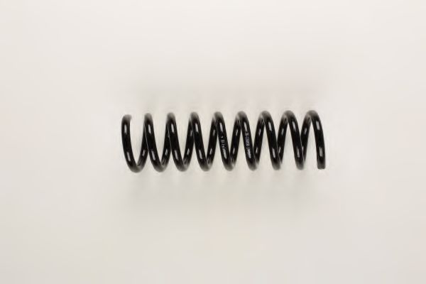 Arc spiral