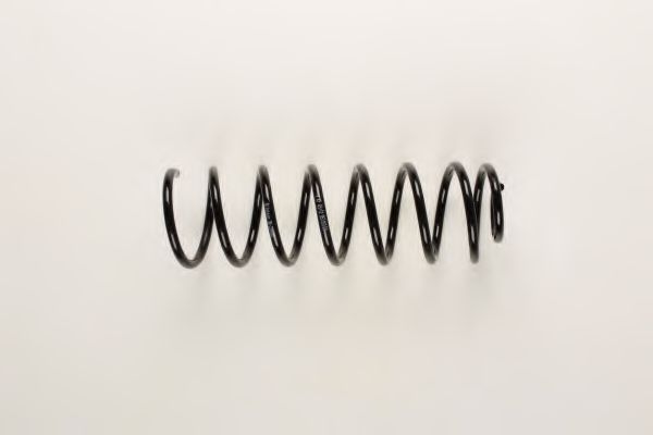 Arc spiral