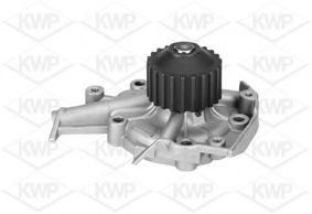 10738 pompa apa KWP 