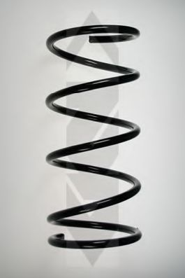 Arc spiral