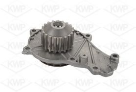 10938 pompa apa KWP 